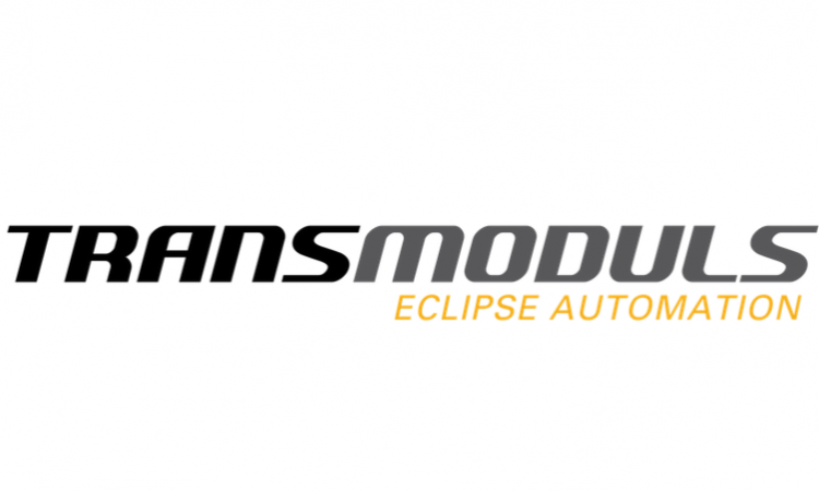Eclipse Automation Hungary Kft.